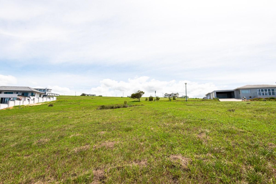 0 Bedroom Property for Sale in Le Grand Golf Estate Western Cape
